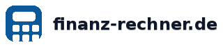 finanz-rechner.de